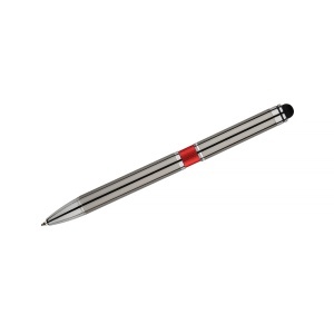 BC Stilou tactil TURBO - Img 3
