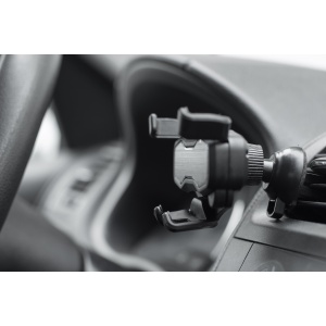 BC Suport telefon auto AMPLEX - Img 3