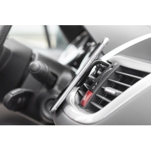 BC Suport telefon auto TALEM - Img 2