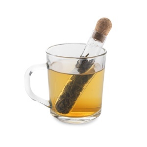 BC Tea infuser CEYLON - Img 3