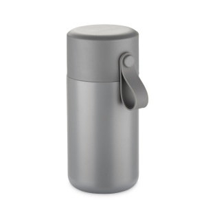 BC Thermal container NOMIO 600 ml