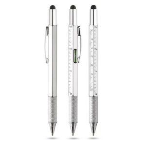 BC Touch pen LINE - Img 4