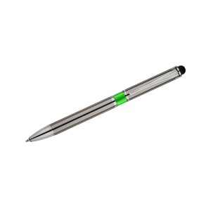 BC Touch pen TURBO - Img 6