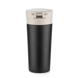BC Travel mug STAR 350 ml