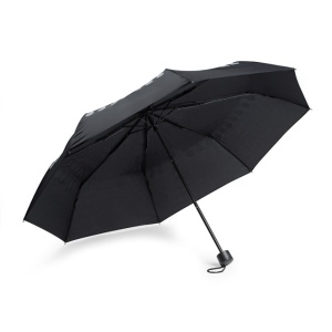 BC Umbrelă CROPLA - Img 3
