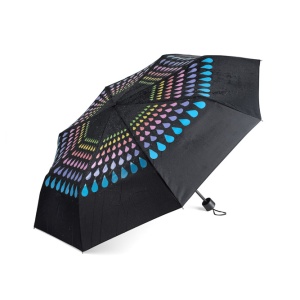 BC Umbrelă CROPLA - Img 4