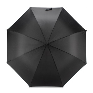 BC Umbrelă DIZZES - Img 2