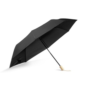 BC Umbrelă pliabilă ADIA - Img 1