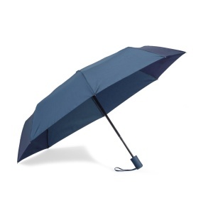 BC Umbrelă pliabilă REGO - Img 8