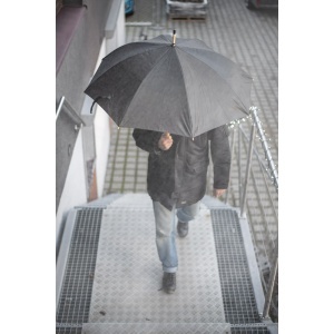 BC Umbrelă POTIK - Img 2