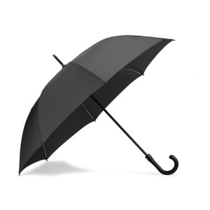 BC Umbrella BETILLA