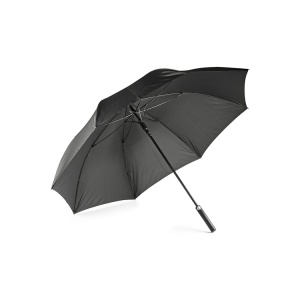 BC Umbrella GENTLEMAN - Img 3