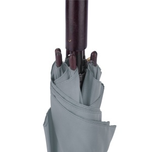 BC Umbrella STICK - Img 18