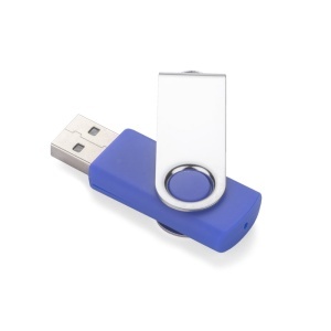 BC Unitate flash USB 3.0 TWISTER 16 GB