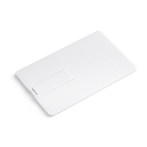 BC Unitate flash USB KARTA 16 GB