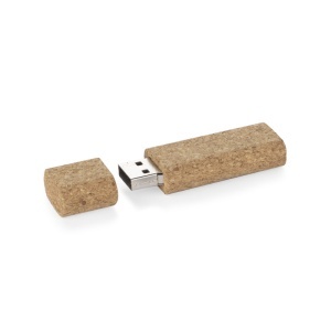 BC USB flash drive PORTO 16 GB