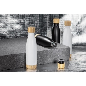 BC Vacuum bottle TILLI 500 ml - Img 11