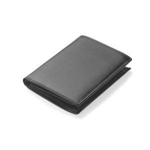BC Wallet LEON