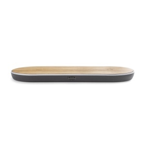 BC Wireless charger PARO