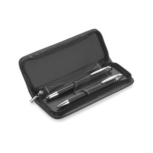 BC Writing set ELEGANCE - Img 4