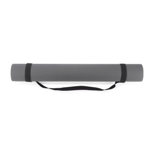 BC Yoga mat ASANA - Img 3