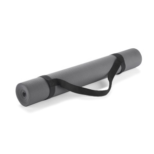 BC Yoga mat ASANA - Img 4