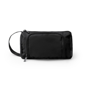 Beauty Bag