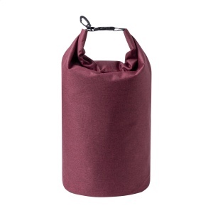 Belinho - RPET dry bag - Img 5