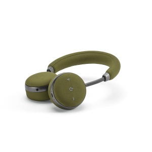 Bell Headphones rABS and Bamboo 500mAh. ANC and 20h playtime - Img 14