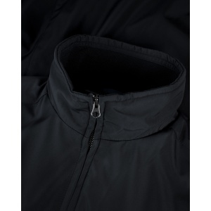 Bellington Men - Warm business jacket Shell: 220 g/m² | Lining: 40 g/m² - Img 3