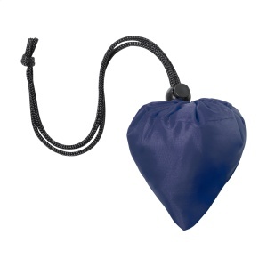 Berber - foldable RPET shopping bag - Img 14