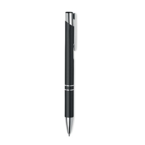 BERN RA Recycled aluminium ball pen - Img 11