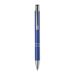BERN RA Recycled aluminium ball pen - Img 21