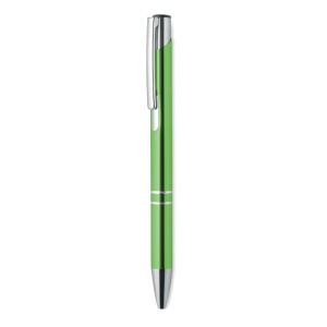 BERN Recycled aluminium ball pen - Img 35