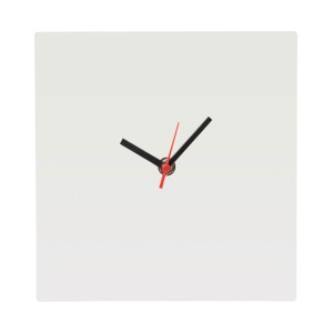 BeTime B - ceas de perete - Img 2