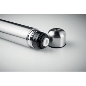 BIG CHAN Thermos flask 900 ml - Img 4