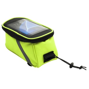 BIKEYSMART bike bag - Img 2