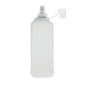 BITER Foldable water bottle 500ml - Img 17