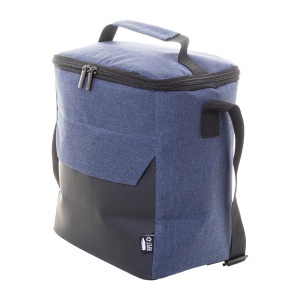 Blacol - RPET cooler bag
