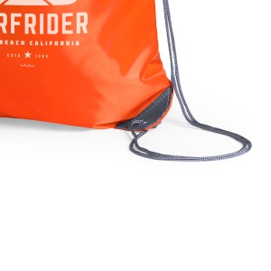 Blades - Drawstring Bag Polyester 210D - Img 3