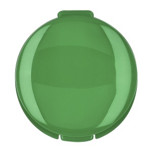 Blexik - Lip Balm SPF15. Vanilla Aroma - Img 10
