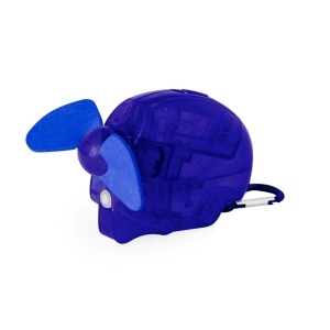 Bluco - Ventilator vaporizator