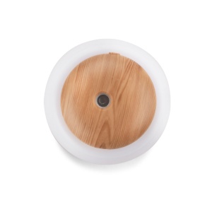 BLUE C™ Air humidifier AERO