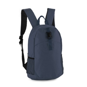 BLUE C™ Backpack CASUAL