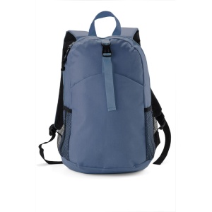 BLUE C™ Backpack CASUAL