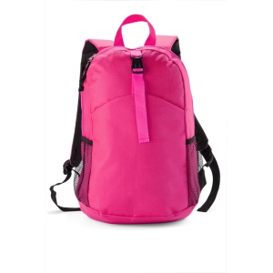 BLUE C™ Backpack CASUAL