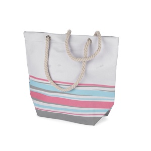 BLUE C™ Bag PASTEL - II quality