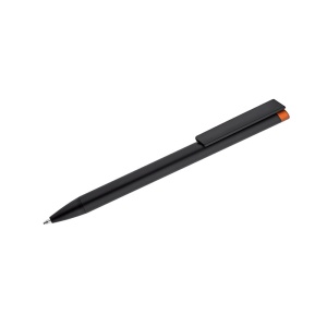 BLUE C™ Ball pen ALI