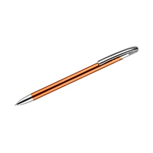 BLUE C™ Ball pen AVALO