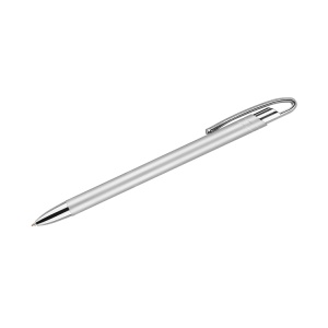 BLUE C™ Ball pen AVALO